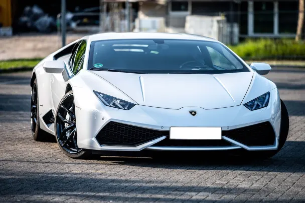 Casino Rose Slots Android/iOS Forrit